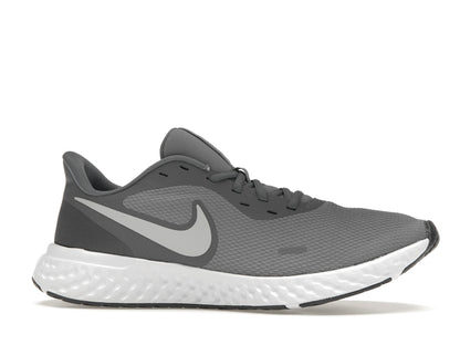 Nike Revolution 5 Cool Grey