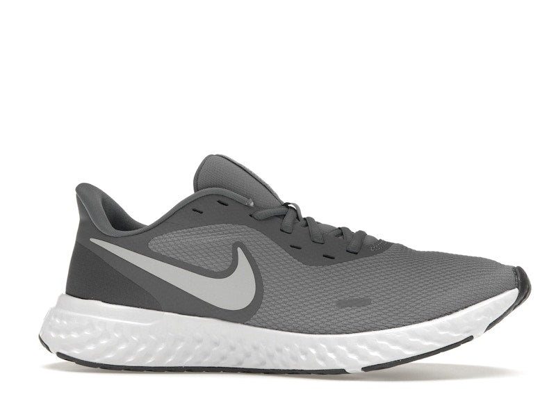 Nike Revolution 5 Cool Grey