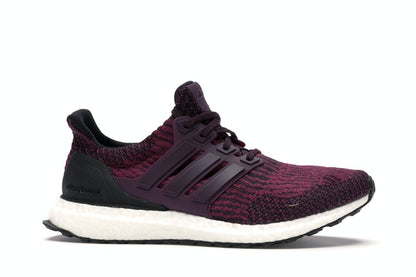 adidas Ultra Boost 3.0 Red Night (Women's)