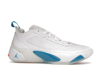 Jordan Luka 1 Legend of 7 Neo Turquoise