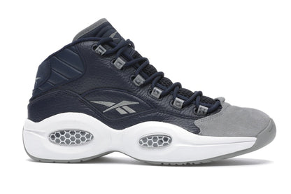 Reebok Question Mid Georgetown (2020)