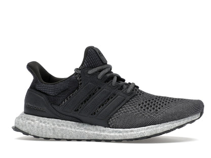 adidas Ultra Boost 1.0 Carbon Bright Red