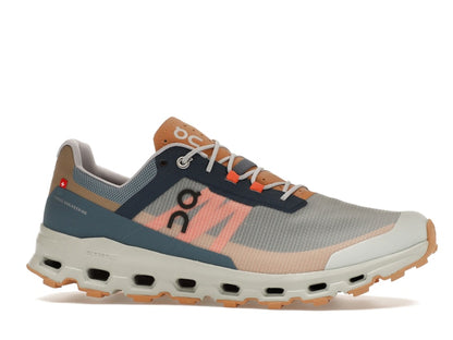 On Running Cloudvista Navy Mineral