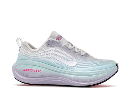 Nike Vomero Plus Leave Nothing Behind (Women's)