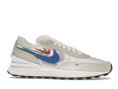 Nike Waffle One Summer of Sports