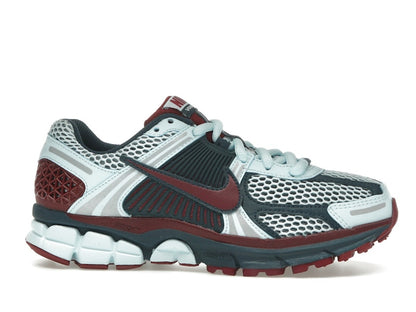 Nike Zoom Vomero 5 Armoury Navy Team Red (Women's)