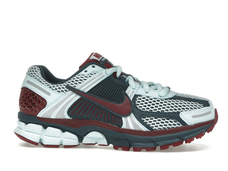 Nike Zoom Vomero 5 Armoury Navy Team Red (Women's)
