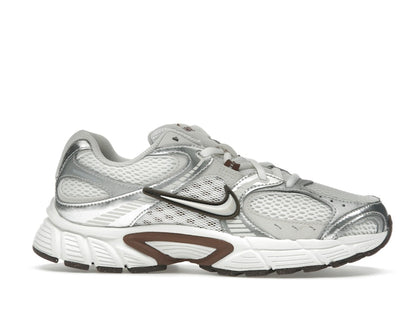 Nike V5 RNR Sail Fauna Brown Phantom Light Orewood Brown (Women's)