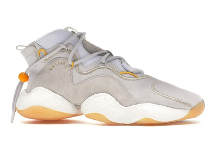 adidas Crazy BYW LVL 1 Bristol Studio Off White