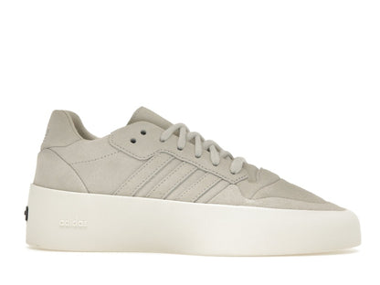 adidas Fear of God Athletics '86 Lo Talc