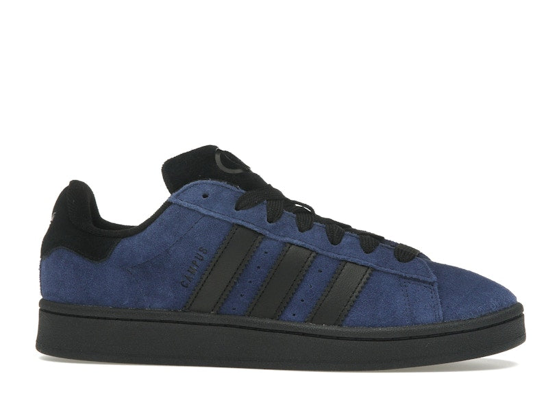 adidas Campus 00s Dark Blue Core Black