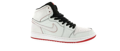 Jordan 1 SB Lance Mountain White