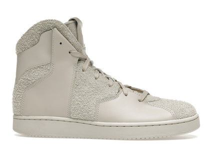 Jordan Westbrook 0.2 Light Bone