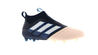 adidas ACE 17+ PureControl FG Kith Flamingos