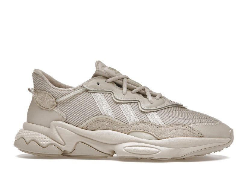 adidas Ozweego Bliss Knit