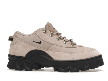 Nike Lahar Low Fossil Stone (Women's)