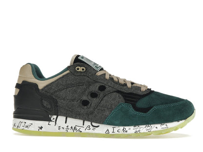Saucony Shadow 5000 AFEW Time & Space