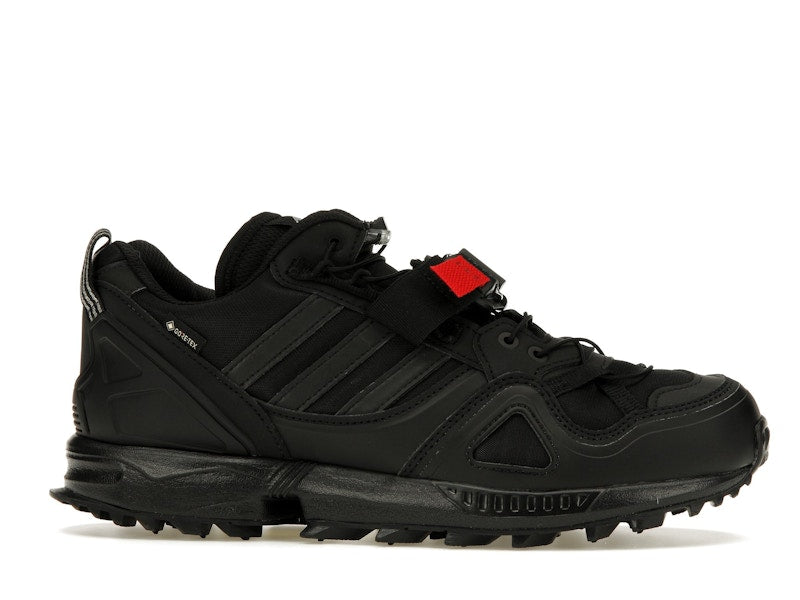 adidas ZX 9000 Gore-Tex Black