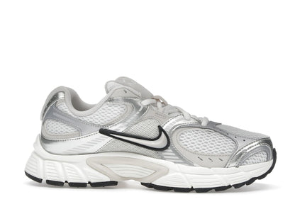 Nike V5 RNR Sail Light Orewood Brown (Women's)