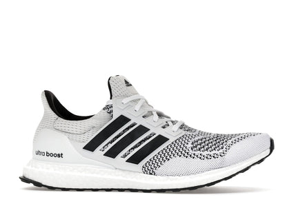 adidas Ultra Boost 1.0 White Core Black