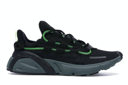 adidas LXCON Black Green