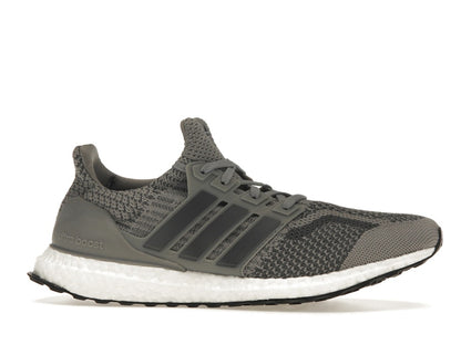 adidas Ultra Boost 5.0 DNA Grey Three Black