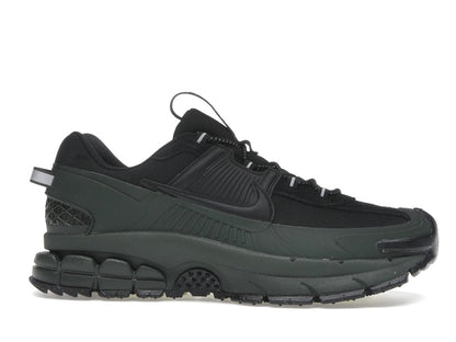 Nike Zoom Vomero 5 Roam Sequoia Black