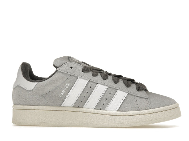 adidas Campus 00s Grey