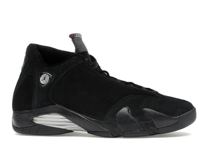 Jordan 14 Retro Redwood
