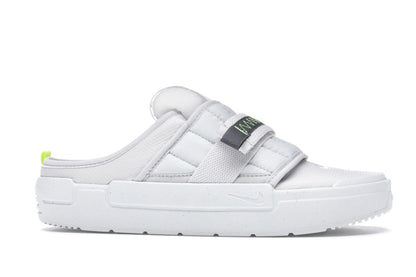 Nike Offline Vast Grey