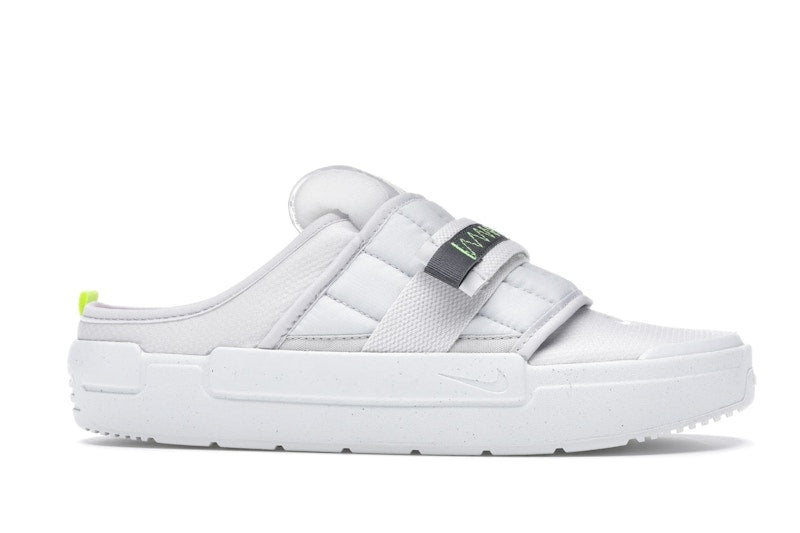 Nike Offline Vast Grey