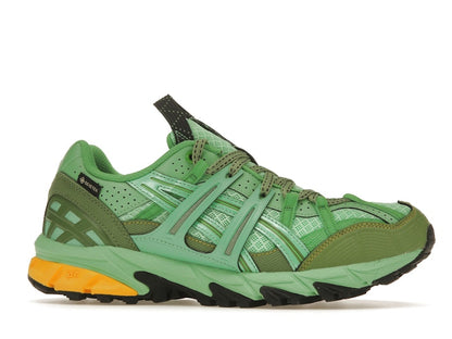 ASICS HS4-S Gel-Sonoma 15-50 Gore-Tex Spring Bouquet Blue Graphite