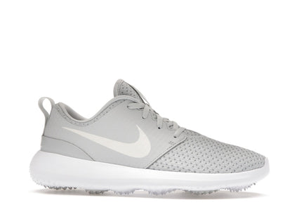 Nike Roshe Golf Pure Platinum (Women's)