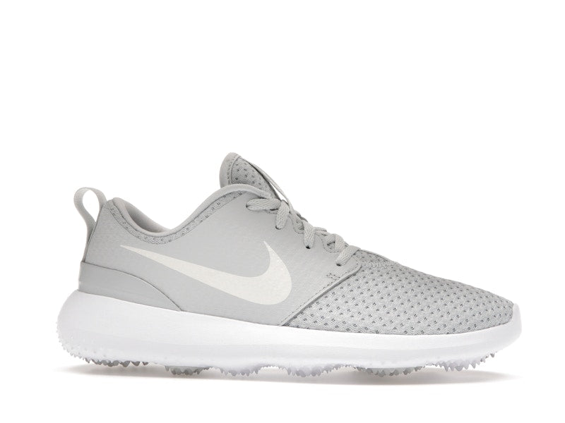 Nike Roshe Golf Pure Platinum (Women's)