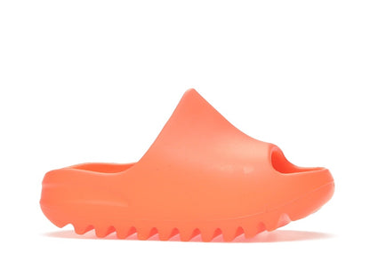 adidas Yeezy Slide Enflame Orange (Kids)