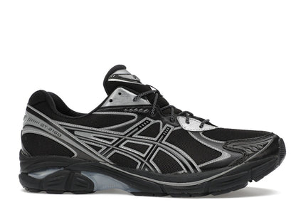 ASICS GT-2160 atmos Tokyo Tapetum