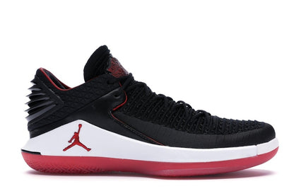 Jordan XXXII Low MJ Day