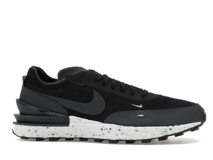 Nike Waffe One Crater Anthracite