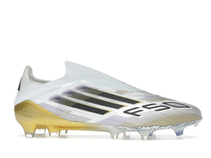 adidas F50 Elite Laceless FG Road to Glory Pack