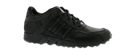 adidas EQT Guidance '93 Pusha T Black Market