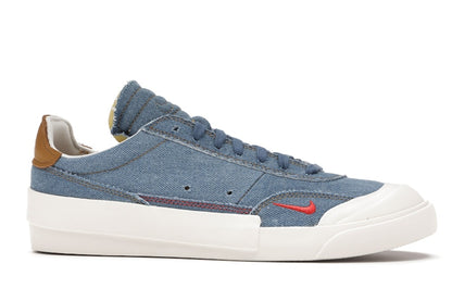 Nike Drop Type LX Denim
