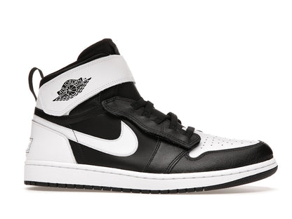 Jordan 1 High FlyEase Panda