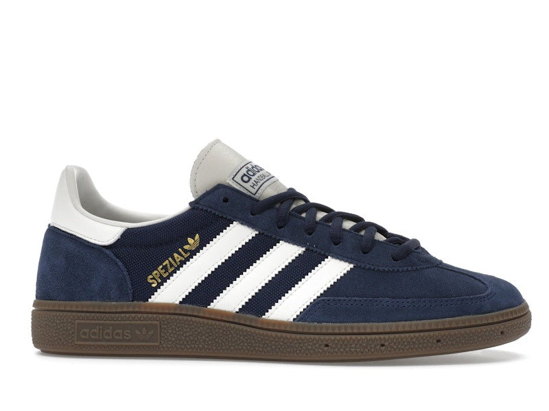 adidas Handball Spezial Night Indigo Chalk White