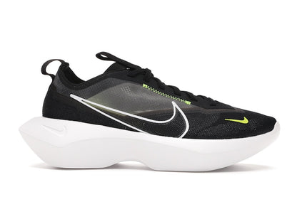 Nike Vista Lite Black (Women's)