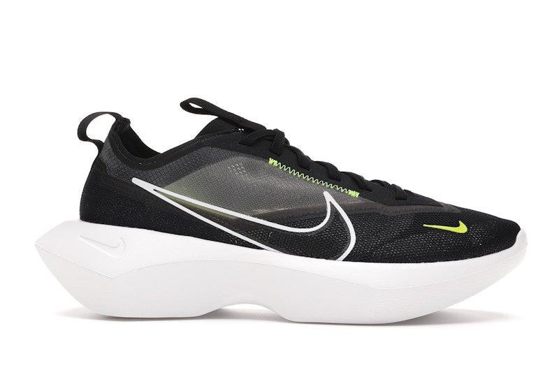 Nike Vista Lite Black (Women's)