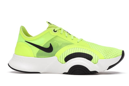 Nike SuperRep Go Volt