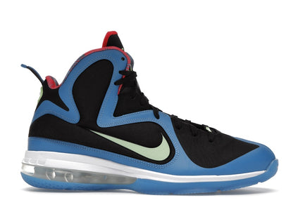 Nike LeBron 9 South Coast