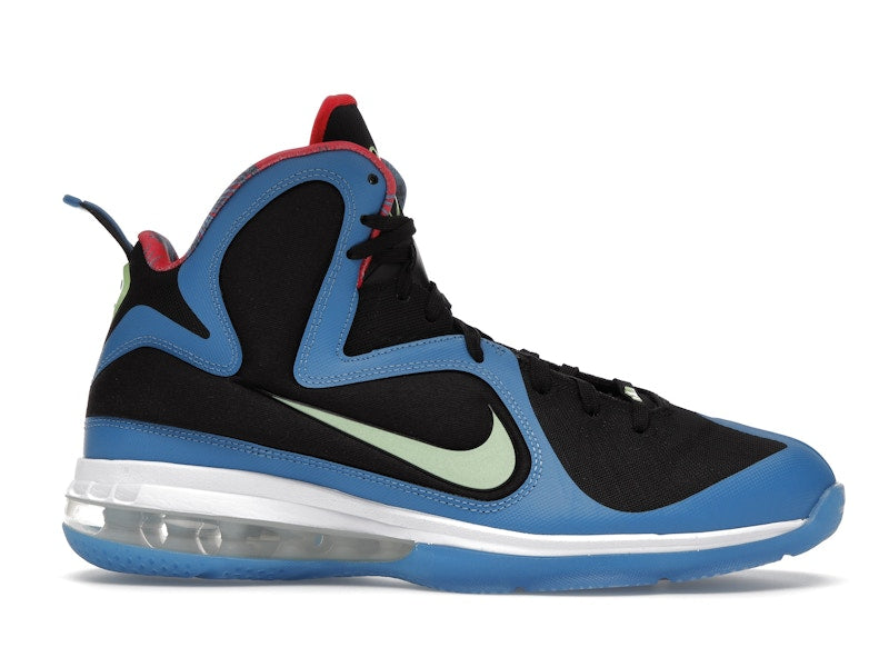 Nike LeBron 9 South Coast
