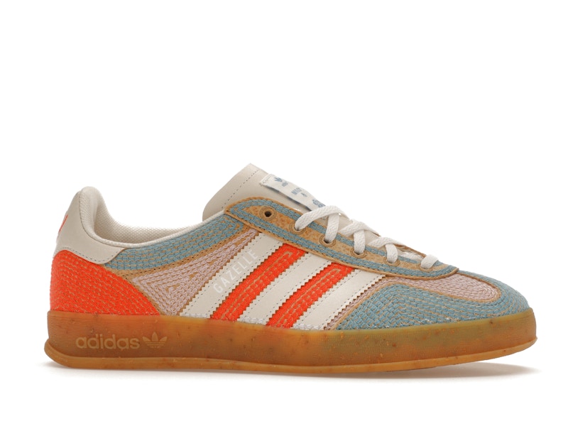 adidas Gazelle Indoor Sean Wotherspoon Mylo