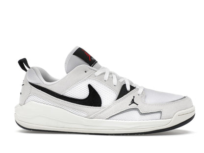 Jordan CMFT Era White Sail Black